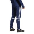 Adidas Squadra 25 JD2988 Adidas Squadra 25 JD2988, Adidas