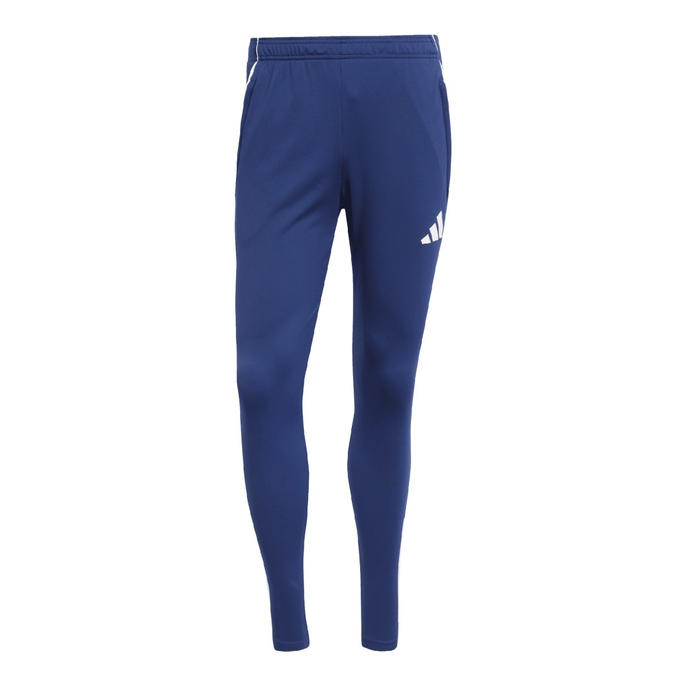 Adidas Tiro 25 Competition JI6549 Adidas Tiro 25 Competition JI6549, Adidas