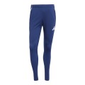 Adidas Tiro 25 Competition JI6549 Adidas Tiro 25 Competition JI6549, Adidas