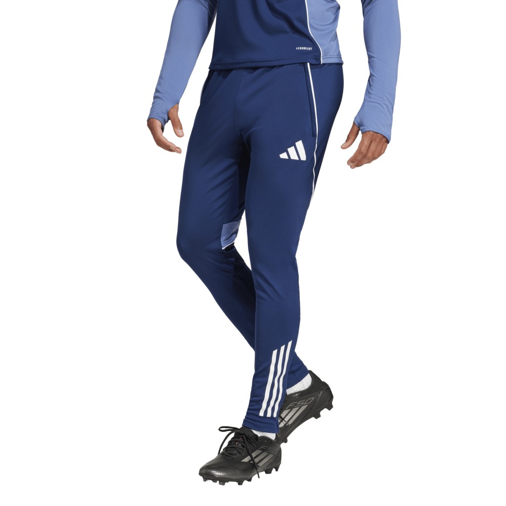 Adidas Tiro 25 Competition JI6549 Adidas Tiro 25 Competition JI6549, Adidas