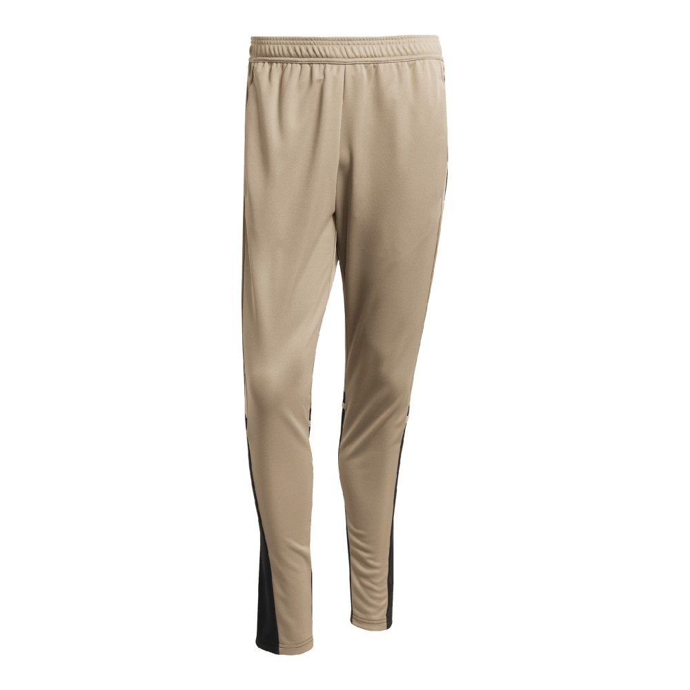 Adidas Squadra 25 JP3374 Adidas Squadra 25 JP3374, Adidas