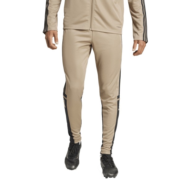 Adidas Squadra 25 JP3374