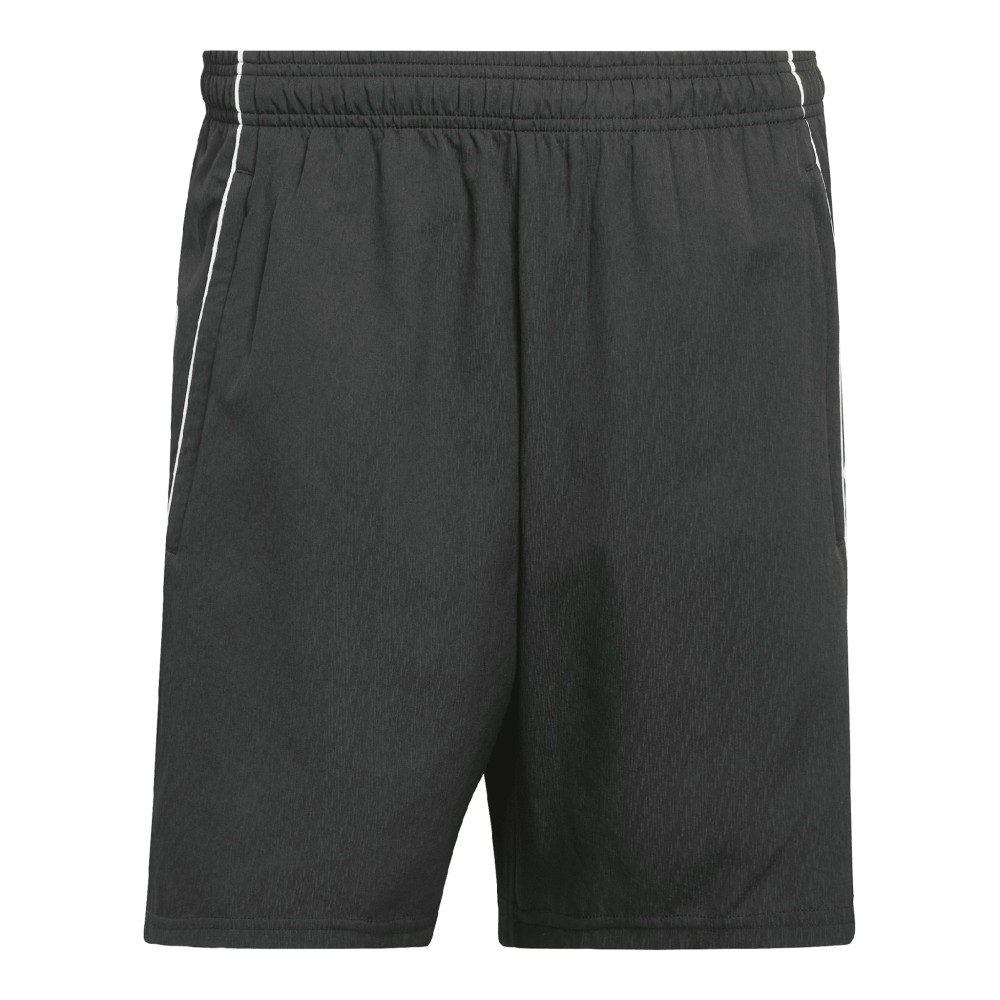 Adidas Tiro 25 Competition DT IW0407 Adidas Tiro 25 Competition DT IW0407, Adidas