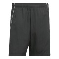 Adidas Tiro 25 Competition DT IW0407 Adidas Tiro 25 Competition DT IW0407, Adidas