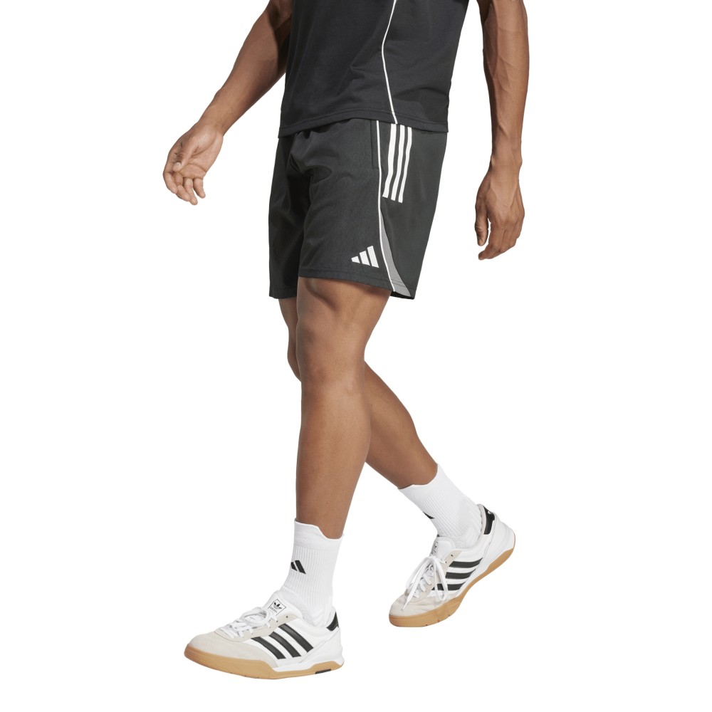 Adidas Tiro 25 Competition DT IW0407 Adidas Tiro 25 Competition DT IW0407, Adidas
