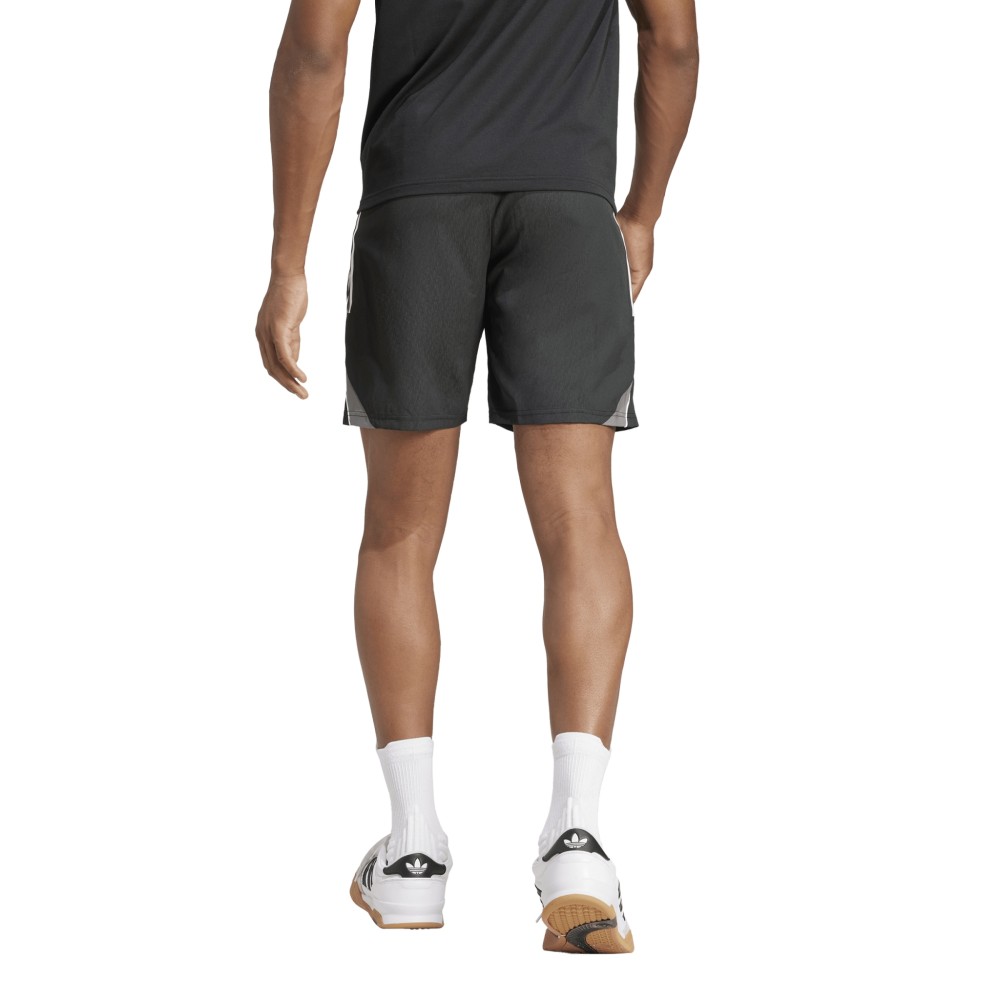Adidas Tiro 25 Competition DT IW0407 Adidas Tiro 25 Competition DT IW0407, Adidas