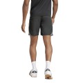 Adidas Tiro 25 Competition DT IW0407 Adidas Tiro 25 Competition DT IW0407, Adidas