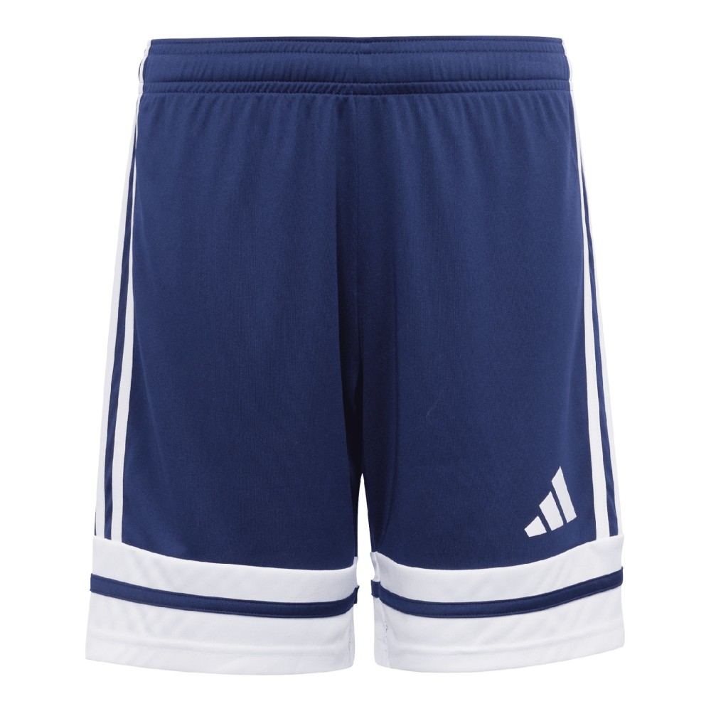 Adidas Junior Squadra 25 JJ2418, Adidas