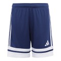 Adidas Junior Squadra 25 JJ2418, Adidas