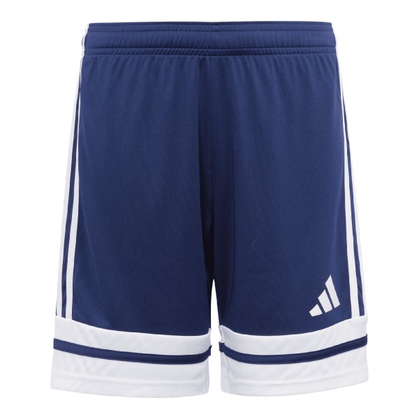 Adidas Junior Squadra 25 JJ2418