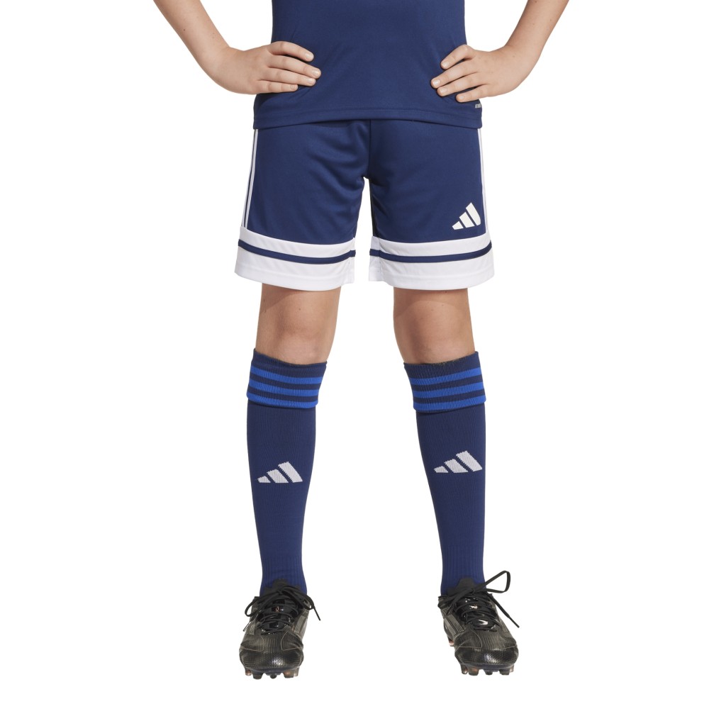 Adidas Junior Squadra 25 JJ2418, Adidas