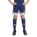 Adidas Junior Squadra 25 JJ2418, Adidas