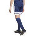 Adidas Junior Squadra 25 JJ2418, Adidas