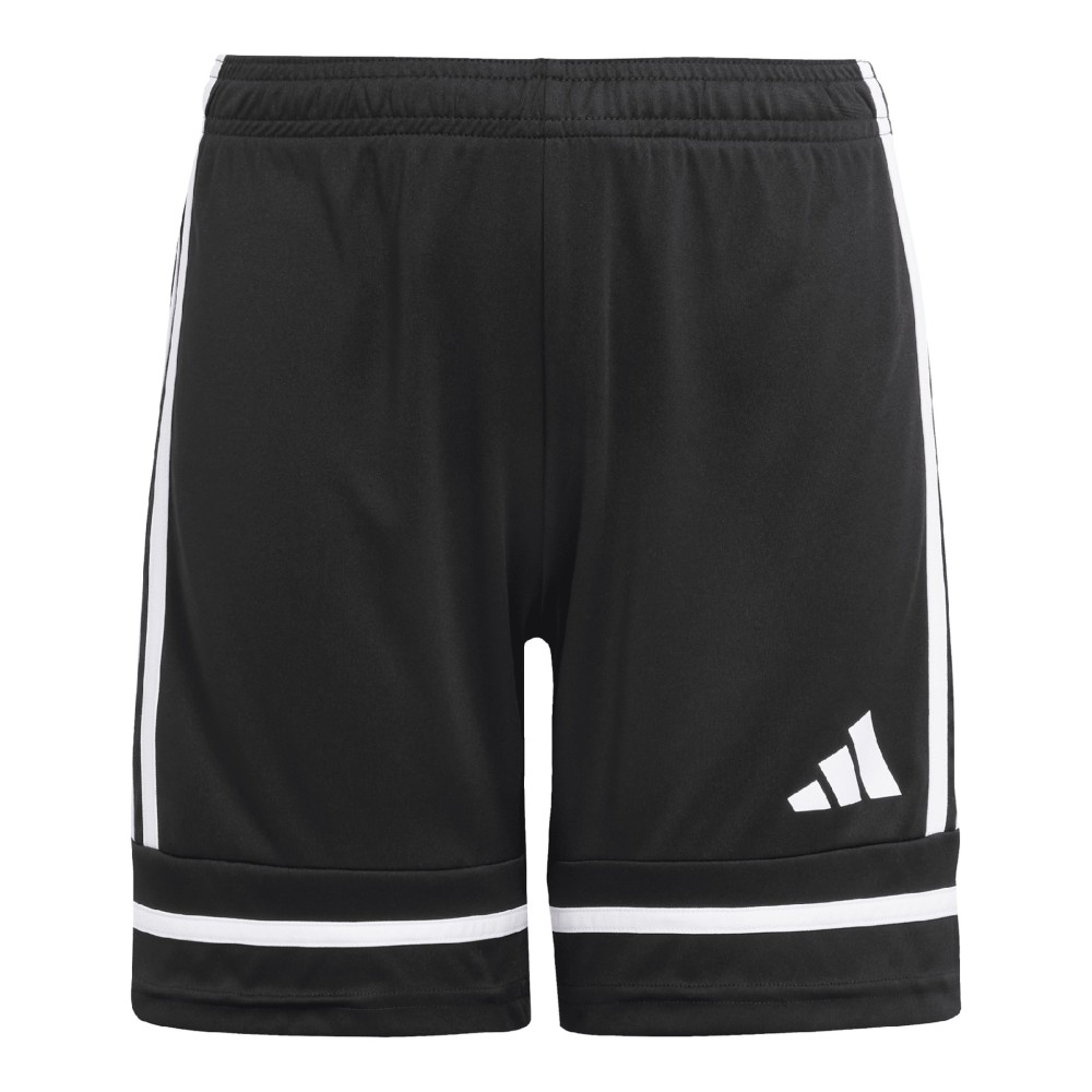 Adidas Junior Squadra 25 JN5459, Adidas