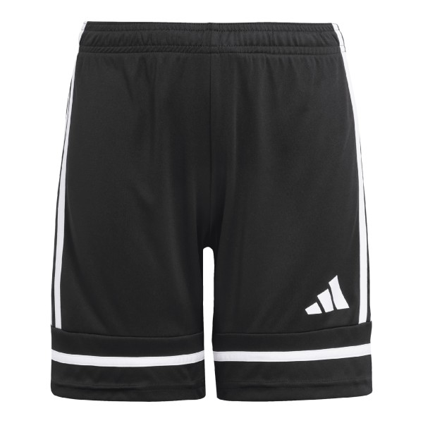 Adidas Junior Squadra 25 JN5459
