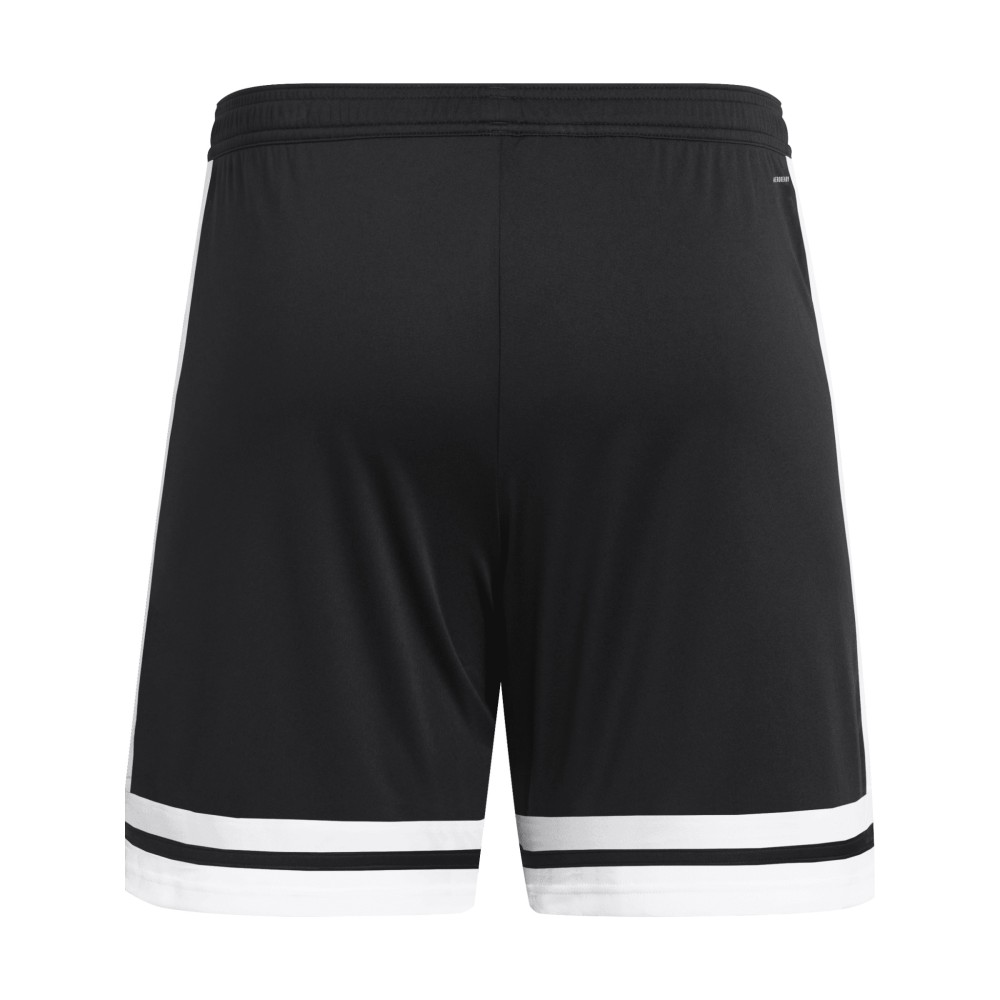 Adidas Junior Squadra 25 JN5459, Adidas