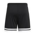 Adidas Junior Squadra 25 JN5459, Adidas