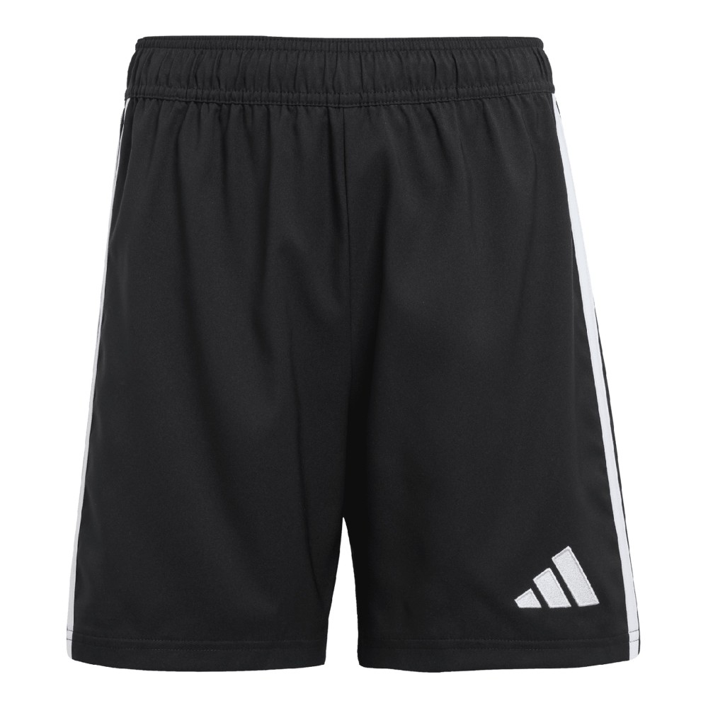 Adidas Junior Tastigo 25 JN7170, Adidas