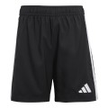 Adidas Junior Tastigo 25 JN7170, Adidas