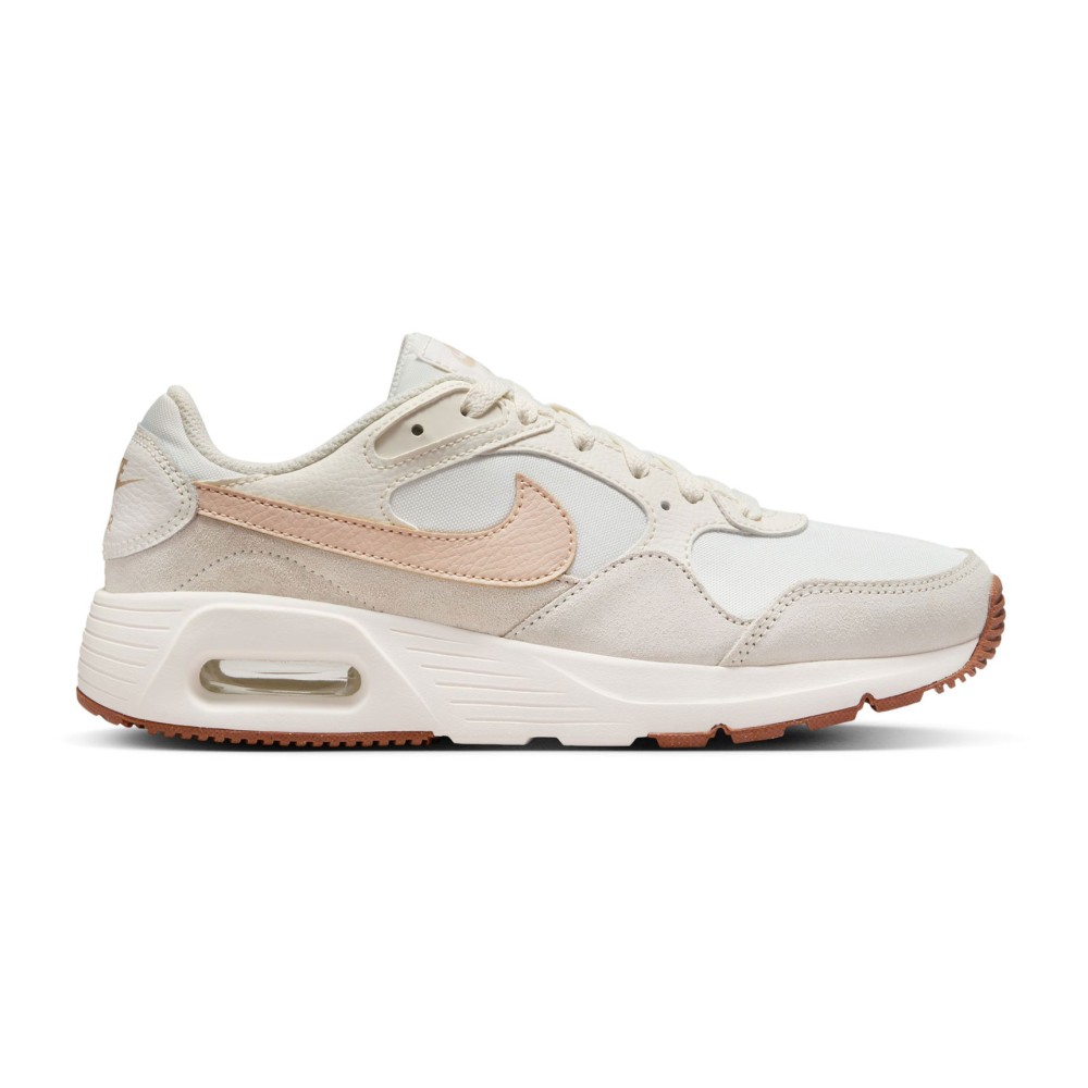 Nike Air Max SC CW4554-118 e Nike Air Max SC CW4554-118, Nike