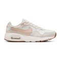Nike Air Max SC CW4554-118 e Nike Air Max SC CW4554-118, Nike