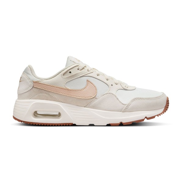 Nike Air Max SC CW4554-118