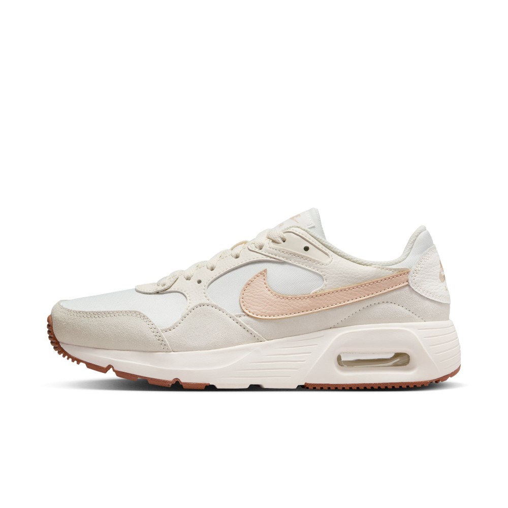 Nike Air Max SC CW4554-118 e Nike Air Max SC CW4554-118, Nike