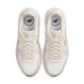 Nike Air Max SC CW4554-118 e Nike Air Max SC CW4554-118, Nike