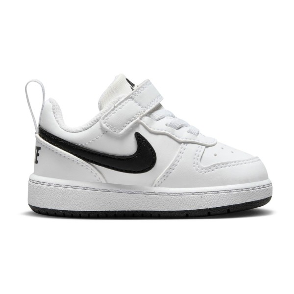 Nike Court Borough Low Recraft DV5458-104