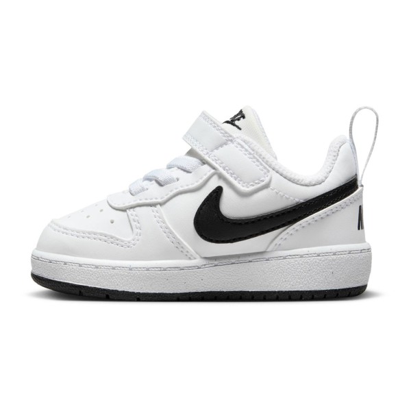 Nike Court Borough Low Recraft DV5458-104