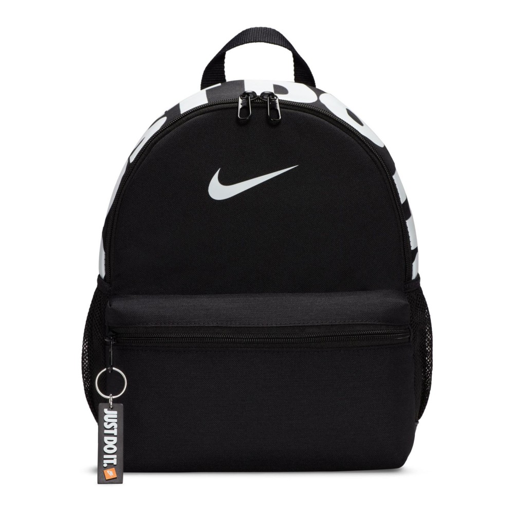 Nike Brasilia JDI DR6091-010 Nike Brasilia JDI DR6091-010, Nike