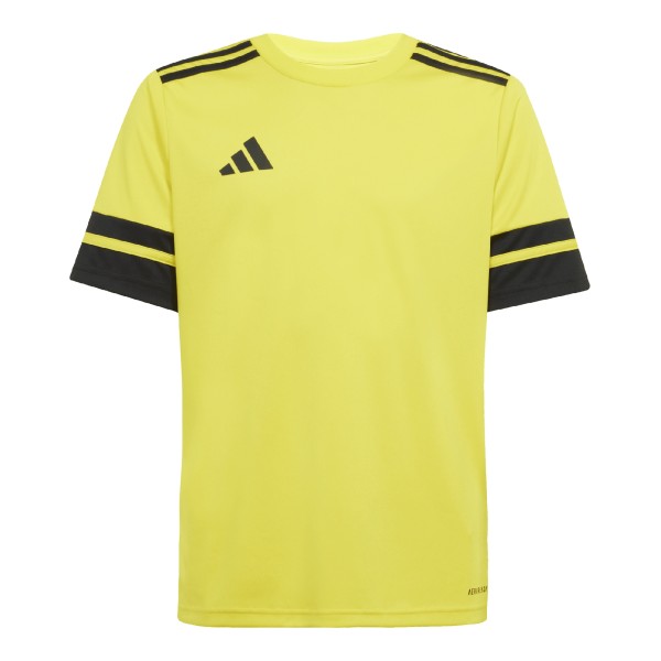Adidas Junior Squadra 25 JJ0056