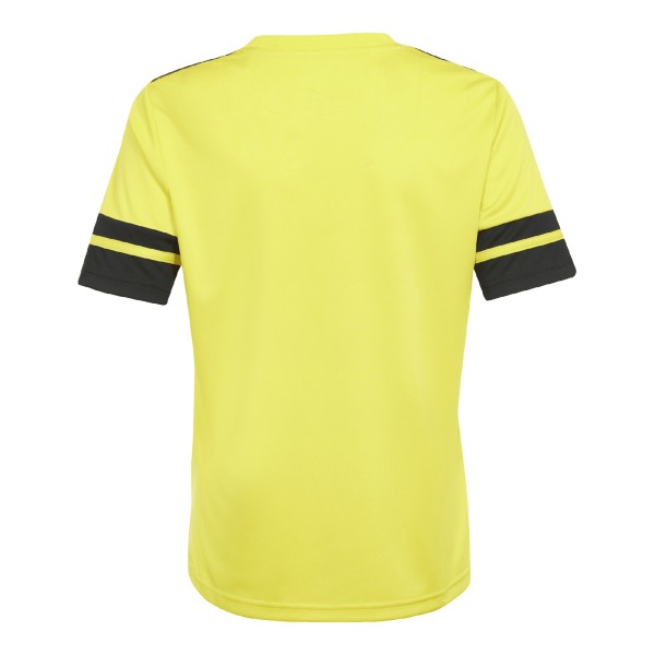 Adidas Junior Squadra 25 JJ0056