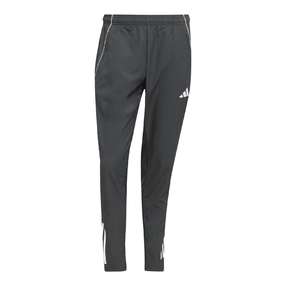 Adidas Tiro 25 Competition IW0412, Adidas