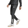 Adidas Tiro 25 Competition IW0412, Adidas
