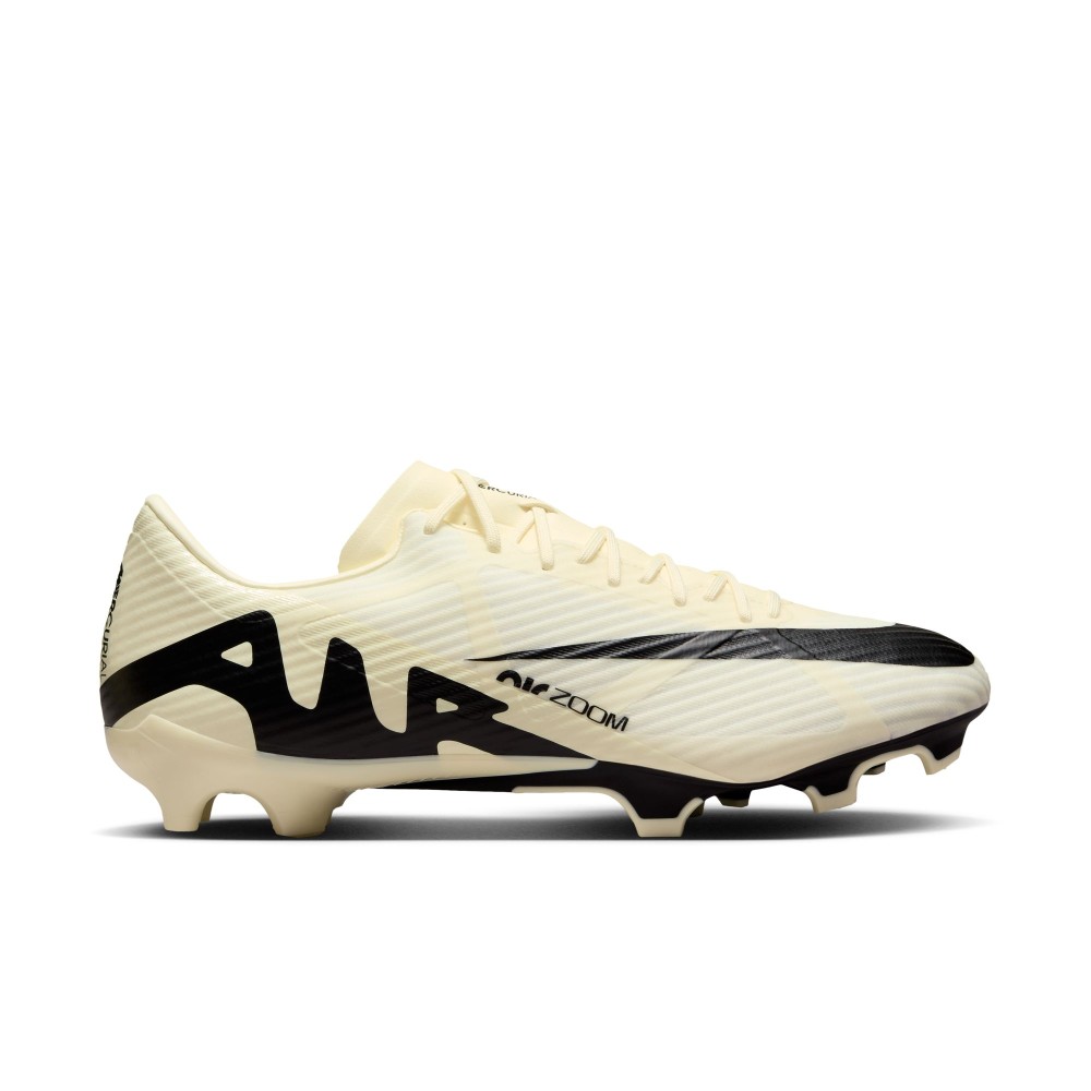 Nike Mercurial Vapor 15 Academy FG/MG DJ5631-700 Nike Mercurial Vapor 15 Academy FG/MG DJ5631-700, Nike