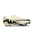 Nike Mercurial Vapor 15 Academy FG/MG DJ5631-700 Nike Mercurial Vapor 15 Academy FG/MG DJ5631-700, Nike