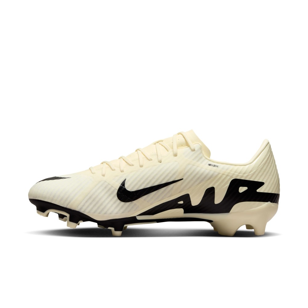 Nike Mercurial Vapor 15 Academy FG/MG DJ5631-700 Nike Mercurial Vapor 15 Academy FG/MG DJ5631-700, Nike