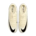 Nike Mercurial Vapor 15 Academy FG/MG DJ5631-700 Nike Mercurial Vapor 15 Academy FG/MG DJ5631-700, Nike