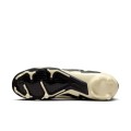 Nike Mercurial Vapor 15 Academy FG/MG DJ5631-700 Nike Mercurial Vapor 15 Academy FG/MG DJ5631-700, Nike
