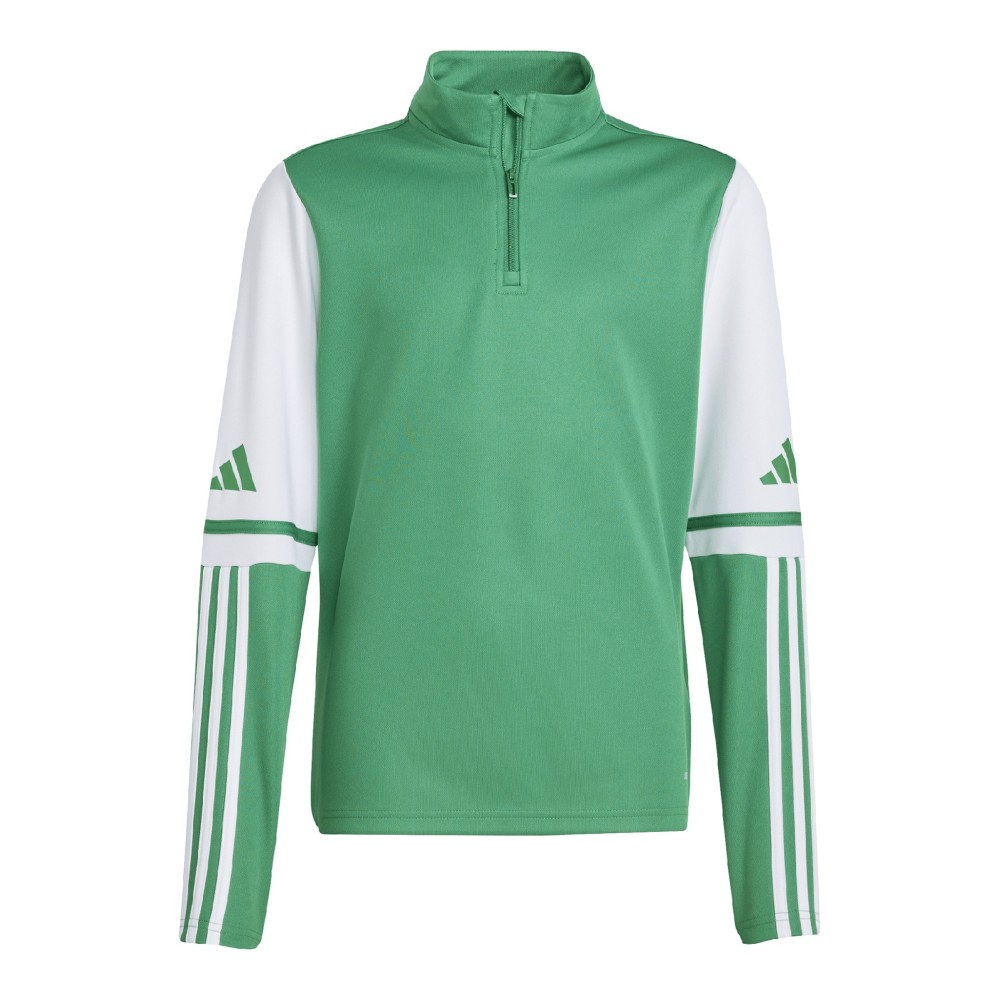Adidas Junior Squadra 25 JP3160 Adidas Junior Squadra 25 JP3160, Adidas