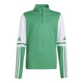 Adidas Junior Squadra 25 JP3160 Adidas Junior Squadra 25 JP3160, Adidas