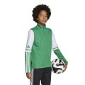 Adidas Junior Squadra 25 JP3160 Adidas Junior Squadra 25 JP3160, Adidas