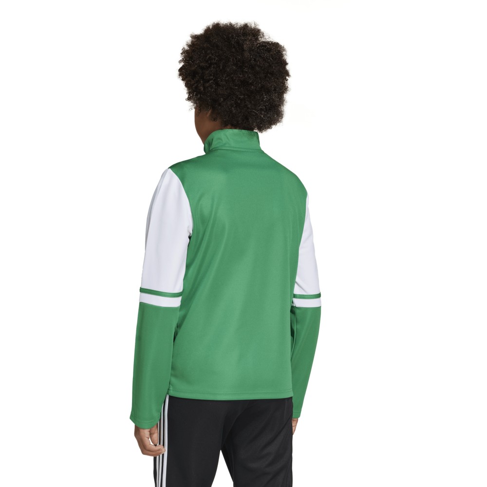 Adidas Junior Squadra 25 JP3160 Adidas Junior Squadra 25 JP3160, Adidas