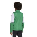 Adidas Junior Squadra 25 JP3160 Adidas Junior Squadra 25 JP3160, Adidas