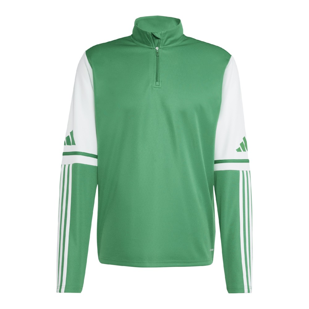 Adidas Squadra 25 JP3161 Adidas Squadra 25 JP3161, Adidas