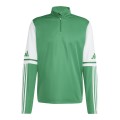 Adidas Squadra 25 JP3161 Adidas Squadra 25 JP3161, Adidas