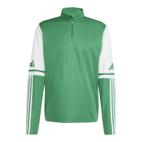 Adidas Squadra 25 JP3161