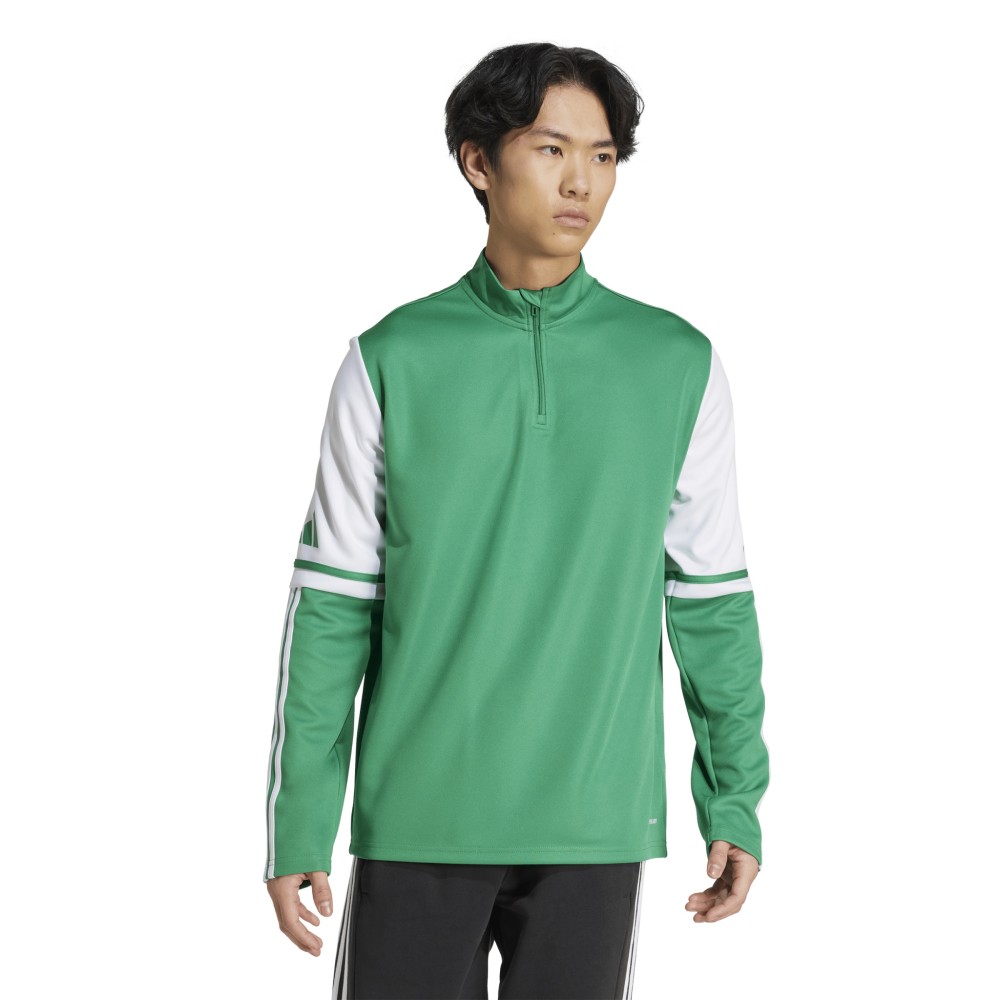 Adidas Squadra 25 JP3161 Adidas Squadra 25 JP3161, Adidas