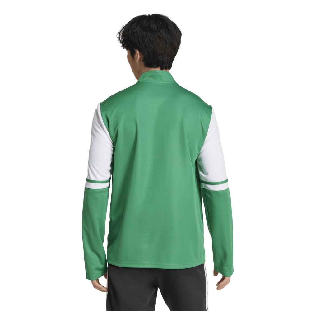 Adidas Squadra 25 JP3161 Adidas Squadra 25 JP3161, Adidas